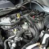 mazda bongo-truck 2019 GOO_NET_EXCHANGE_0501894A30250624W002 image 63