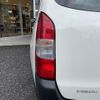 toyota succeed-van 2020 -TOYOTA--Succeed Van DBE-NCP165V--NCP165-0072071---TOYOTA--Succeed Van DBE-NCP165V--NCP165-0072071- image 14