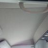 daihatsu hijet-truck 2011 -DAIHATSU 【名変中 】--Hijet Truck S211P--0169573---DAIHATSU 【名変中 】--Hijet Truck S211P--0169573- image 4