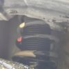 nissan note 2017 -NISSAN--Note DAA-HE12--HE12-062848---NISSAN--Note DAA-HE12--HE12-062848- image 20