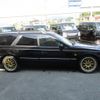 nissan stagea 2000 -NISSAN--Stagea GF-WHC34--WHC34-035107---NISSAN--Stagea GF-WHC34--WHC34-035107- image 4