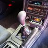 nissan skyline-gt-r 1995 quick_quick_E-BCNR33_BCNR33-007017 image 15