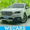 subaru legacy 2015 quick_quick_DBA-BS9_BS9-018546 image 1