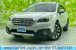 subaru legacy 2015 quick_quick_DBA-BS9_BS9-018546