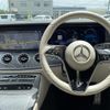 mercedes-benz cls-class 2023 -MERCEDES-BENZ--Benz CLS 3DA-257314--W1K2573142A114529---MERCEDES-BENZ--Benz CLS 3DA-257314--W1K2573142A114529- image 17