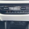 suzuki swift 2024 CFJ1627817 image 16