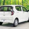 daihatsu mira-e-s 2019 -DAIHATSU--Mira e:s 5BA-LA350S--LA350S-0164684---DAIHATSU--Mira e:s 5BA-LA350S--LA350S-0164684- image 18