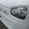 suzuki alto 2020 CFJ1581096 image 20