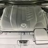 mazda mazda-others 2023 CFJ1763391 image 17