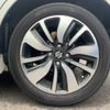 suzuki swift 2017 CFJ1802513 image 5