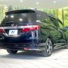 honda odyssey 2016 CFJ1658266 image 18
