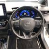 toyota corolla-touring-wagon 2022 -TOYOTA 【熊本 330ﾃ3931】--Corolla Touring 6AA-ZWE211W--ZWE211-6092631---TOYOTA 【熊本 330ﾃ3931】--Corolla Touring 6AA-ZWE211W--ZWE211-6092631- image 7