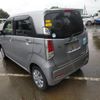 honda n-wgn 2019 quick_quick_DBA-JH1_JH1-1436451 image 2