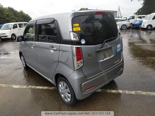 honda n-wgn 2019 quick_quick_DBA-JH1_JH1-1436451 image 2