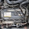 isuzu forward 2010 CFJ1543771 image 11