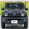 suzuki jimny-sierra 2022 -SUZUKI--Jimny Sierra 3BA-JB74W--JB74W-173155---SUZUKI--Jimny Sierra 3BA-JB74W--JB74W-173155- image 15