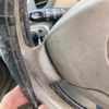 nissan moco 2006 CFJ1673777 image 21