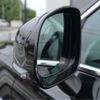 volvo xc90 2016 CFJ1633538 image 9