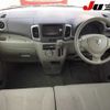 suzuki spacia 2013 CFJ1591856 image 9