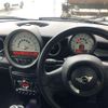 mini mini-others 2013 -BMW 【宮崎 533ﾎ3298】--BMW Mini ZF16--0TY75513---BMW 【宮崎 533ﾎ3298】--BMW Mini ZF16--0TY75513- image 9