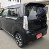 suzuki wagon-r 2013 -SUZUKI--Wagon R DBA-MH34S--MH34S-925655---SUZUKI--Wagon R DBA-MH34S--MH34S-925655- image 3