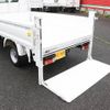 mazda bongo-truck 2015 -MAZDA 【柏 400ｱ1】--Bongo Truck SLP2L--104699---MAZDA 【柏 400ｱ1】--Bongo Truck SLP2L--104699- image 30