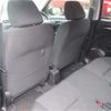 suzuki swift 2012 CFJ1666942 image 11