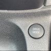 nissan note 2019 -NISSAN--Note HE12--299293---NISSAN--Note HE12--299293- image 21