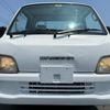 subaru sambar-truck 1999 TT2-027937 image 2
