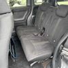 honda n-box 2020 -HONDA--N BOX JF3--1490730---HONDA--N BOX JF3--1490730- image 7