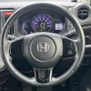 honda n-wgn 2013 -HONDA--N WGN DBA-JH2--JH2-1001202---HONDA--N WGN DBA-JH2--JH2-1001202- image 5