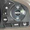 honda n-box 2020 -HONDA--N BOX 6BA-JF4--JF4-1121064---HONDA--N BOX 6BA-JF4--JF4-1121064- image 5