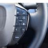 toyota prius 2023 CFJ1643746 image 31
