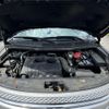 ford explorer 2013 quick_quick_ABA-1FMHK9_1FM5K7D90DGC22208 image 8
