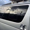 toyota hiace-van 2018 quick_quick_QDF-GDH201V_GDH201-1003406 image 13