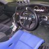 toyota chaser 1997 -TOYOTA 【名古屋 307ｽ7237】--Chaser JZX100ｶｲ-0037035---TOYOTA 【名古屋 307ｽ7237】--Chaser JZX100ｶｲ-0037035- image 4