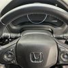 honda vezel 2016 -HONDA--VEZEL DAA-RU3--RU3-1202957---HONDA--VEZEL DAA-RU3--RU3-1202957- image 11