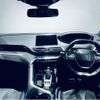 peugeot 3008 2018 quick_quick_P845G01_VF3M45GZWJS136856 image 2