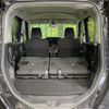 toyota roomy 2017 CFJ1665311 image 10