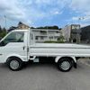 mazda bongo-truck 2020 GOO_NET_EXCHANGE_0507057A30240811W003 image 7