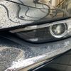 mazda mazda3 2021 CFJ1584258 image 11