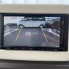 suzuki alto-lapin 2021 -SUZUKI--Alto Lapin 5BA-HE33S--HE33S-311262---SUZUKI--Alto Lapin 5BA-HE33S--HE33S-311262- image 19