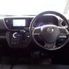 nissan dayz-roox 2014 -NISSAN--DAYZ Roox DBA-B21A--B21A-0036370---NISSAN--DAYZ Roox DBA-B21A--B21A-0036370- image 8