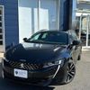 peugeot 508 2023 CFJ1602333 image 1