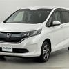 honda freed 2019 -HONDA--Freed DBA-GB6--GB6-1016330---HONDA--Freed DBA-GB6--GB6-1016330- image 18