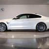 bmw m4 2019 quick_quick_CBA-3C30_WBS4Y92090AF99160 image 6