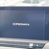 toyota crown 2019 -TOYOTA--Crown 6AA-AZSH20--AZSH20-1032288---TOYOTA--Crown 6AA-AZSH20--AZSH20-1032288- image 9