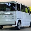suzuki spacia 2018 quick_quick_MK53S_MK53S-571749 image 17