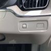 volvo xc60 2020 -VOLVO 【滋賀 330ﾑ3830】--Volvo XC60 LDA-UD4204TXC--YV1UZA8MCL1498962---VOLVO 【滋賀 330ﾑ3830】--Volvo XC60 LDA-UD4204TXC--YV1UZA8MCL1498962- image 5