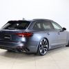 audi rs4 2019 -AUDI--Audi RS4 ABA-8WDECF--WUAZZZF42KA901074---AUDI--Audi RS4 ABA-8WDECF--WUAZZZF42KA901074- image 2